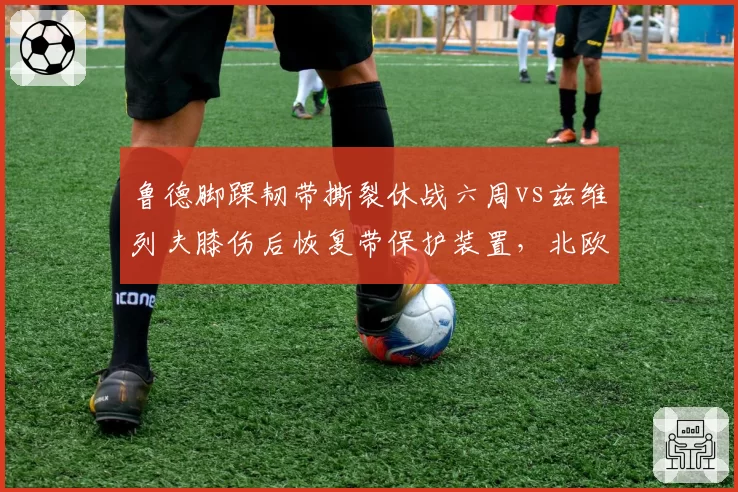 鲁德脚踝韧带撕裂休战六周vs兹维列夫膝伤后恢复带保护装置,北欧硬地选手策略不同