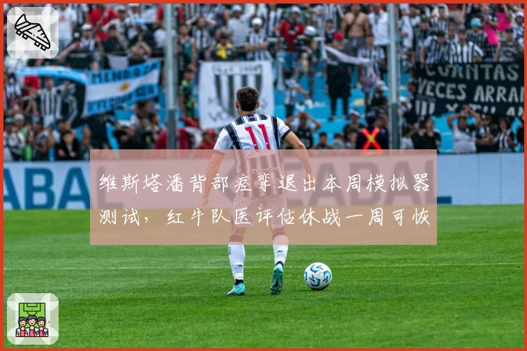 维斯塔潘背部痉挛退出本周模拟器测试,红牛队医评估休战一周可恢复