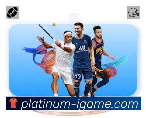 Platform Overview