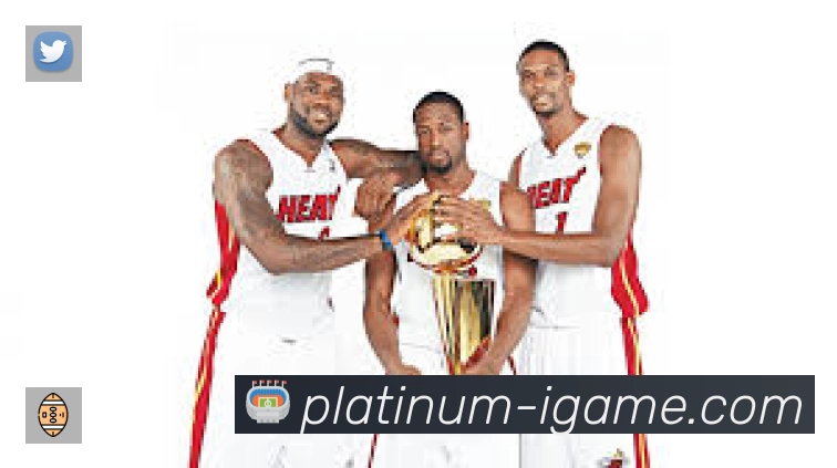 赛事回放与集锦