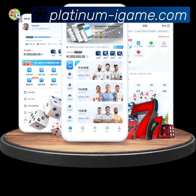 结构优化认证展示