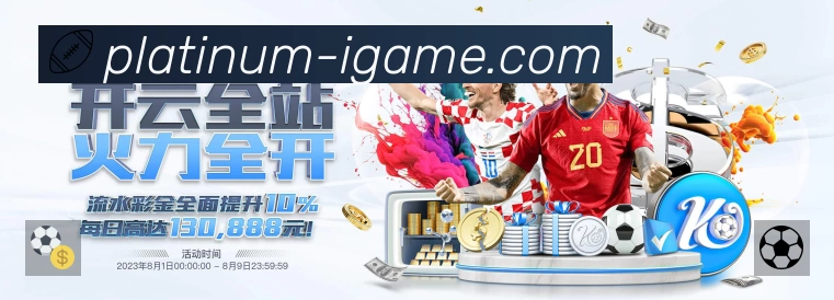 爱游戏服务价值